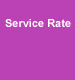 Web Design Toronto With Affordable Rate