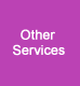 Other Services