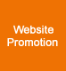 Website Promotion